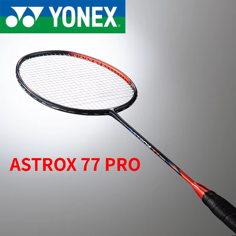 Badminton Yonex Nanoflare - Racchetta da Badminton YONEX Serie Astrox