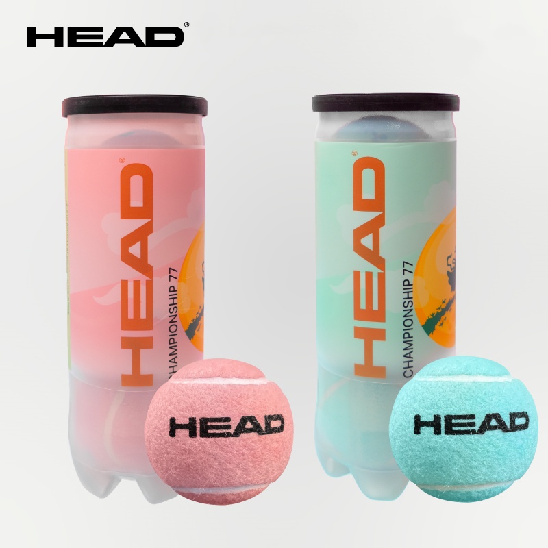 Badminton Yonex Nanoflare - HEAD 2025 Nuovo pallone da tennis
