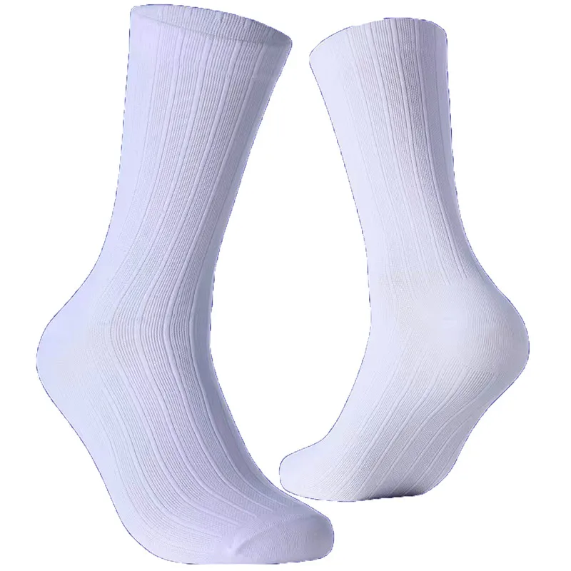 Badminton Grip - Calzini da calcio antiscivolo Uomo Donna