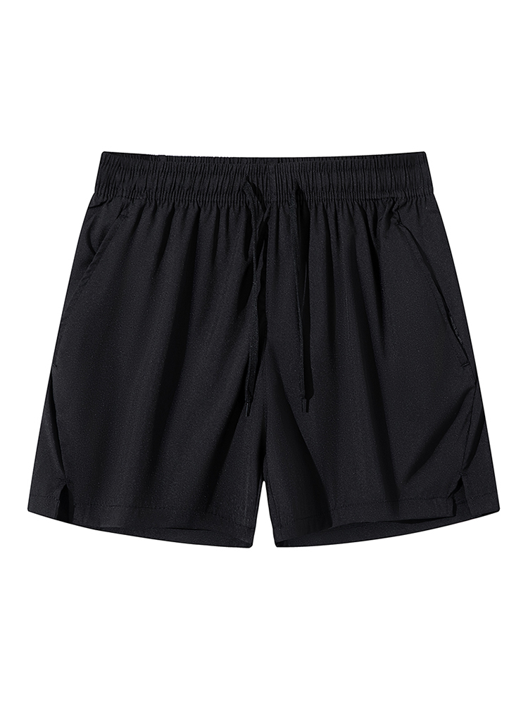 Badminton Question - Nuovi Pantaloncini da Allenamento da Calcio