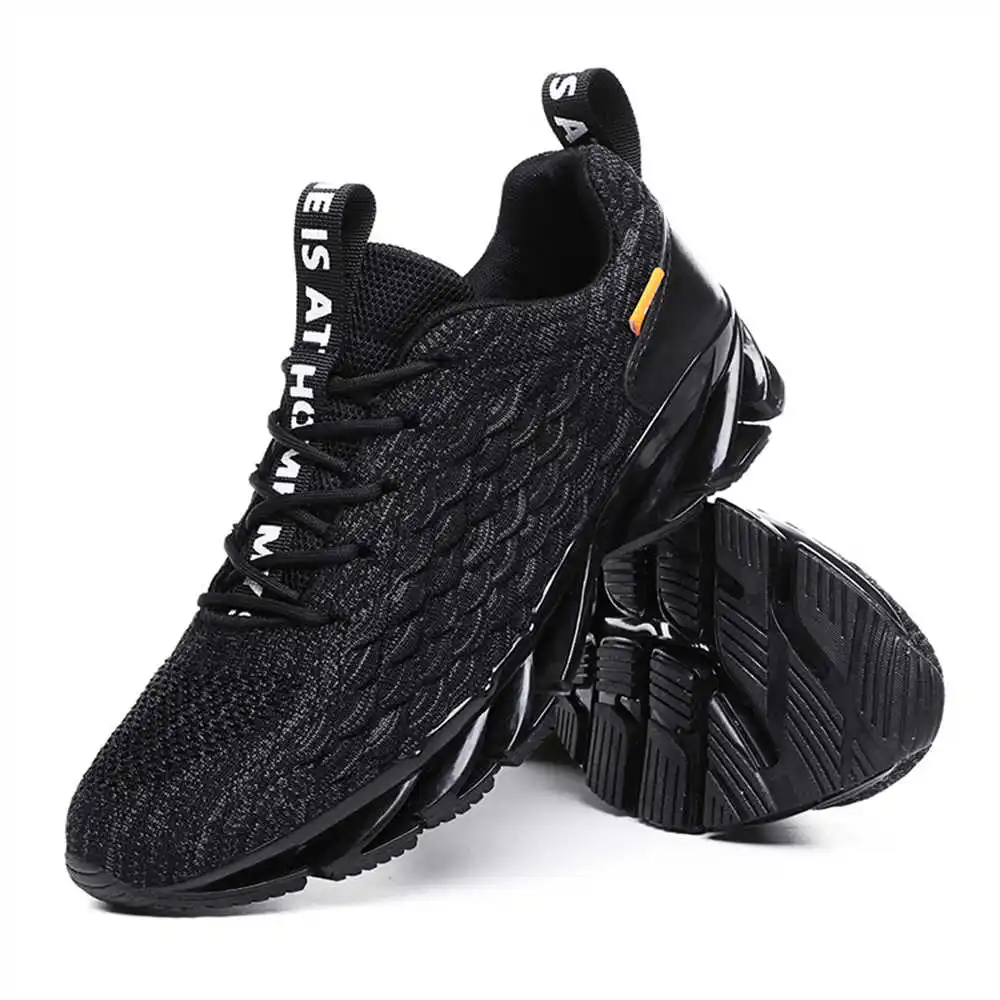 Badminton House - Taglia 44 taglia 39 scarpe da
