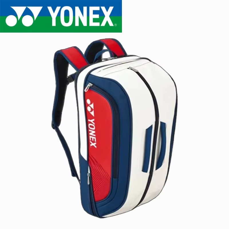 Badminton Question - Zaino Sportivo YONEX di Alta Qualità