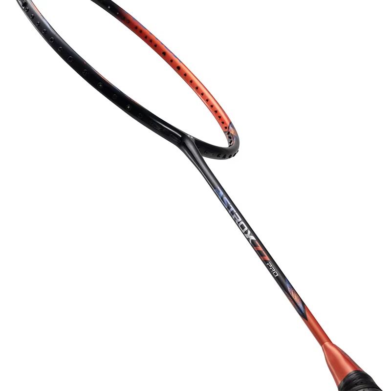 Racchetta da Badminton YONEX S - Badminton Yonex Nanoflare recensione e prezzo