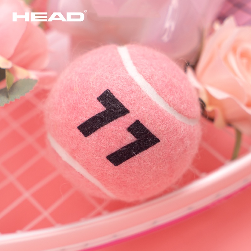 HEAD 2025 Nuovo pallone da ten - Badminton Yonex Nanoflare recensione e prezzo