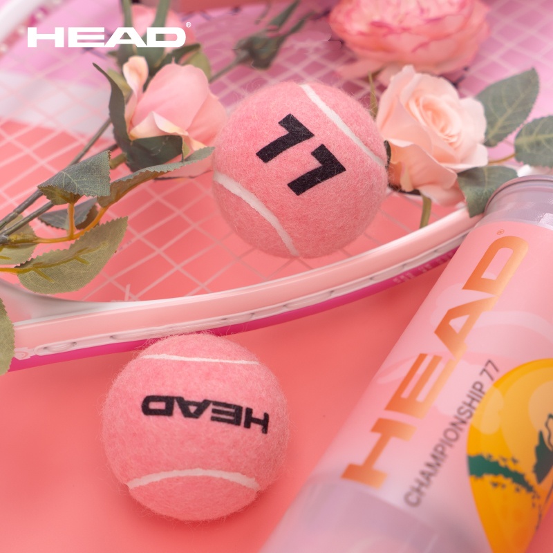 HEAD 2025 Nuovo pallone da ten - Badminton Yonex Nanoflare recensione e prezzo