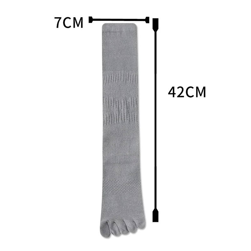 1/5 Paia di Calzini a Compress - Badminton Question recensione e prezzo