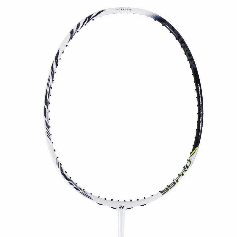 YONEX ASTROX 99 PRO Serie Astr - Badminton Yonex Nanoflare recensione e prezzo