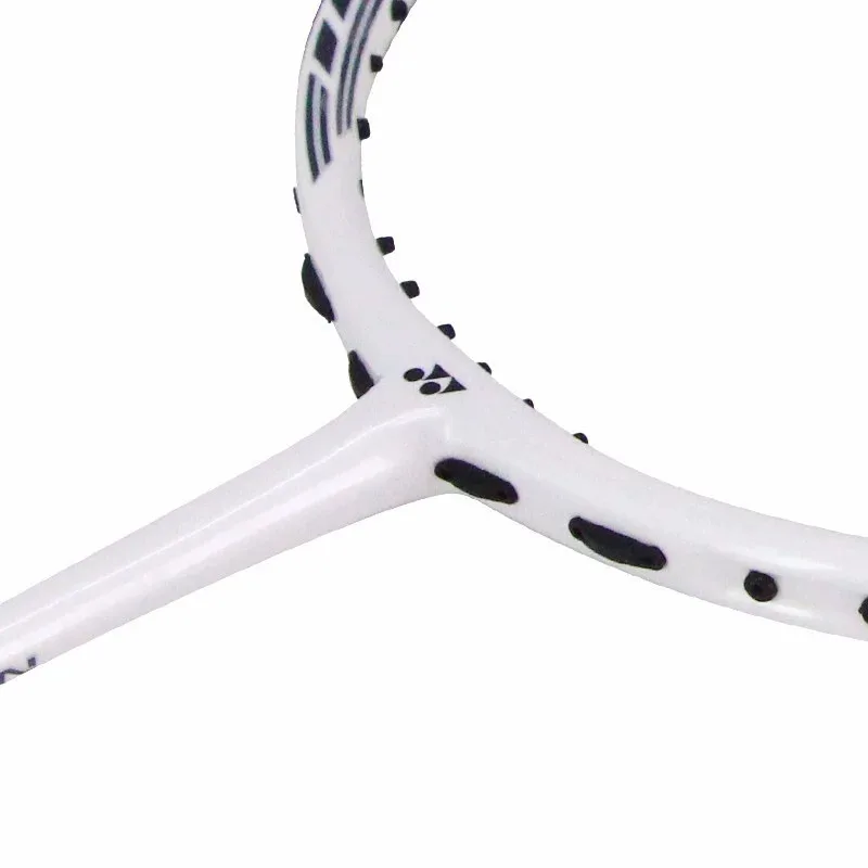 YONEX ASTROX 99 PRO Serie Astr - Badminton Yonex Nanoflare recensione e prezzo