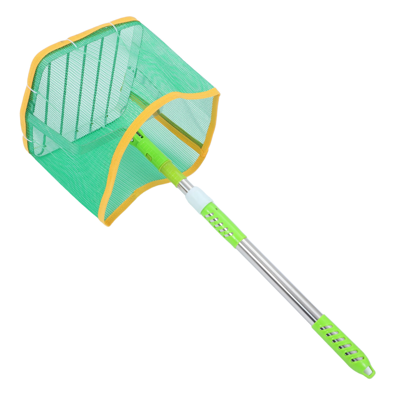Raccoglitore Telescopico di Pa - Badminton House recensione e prezzo