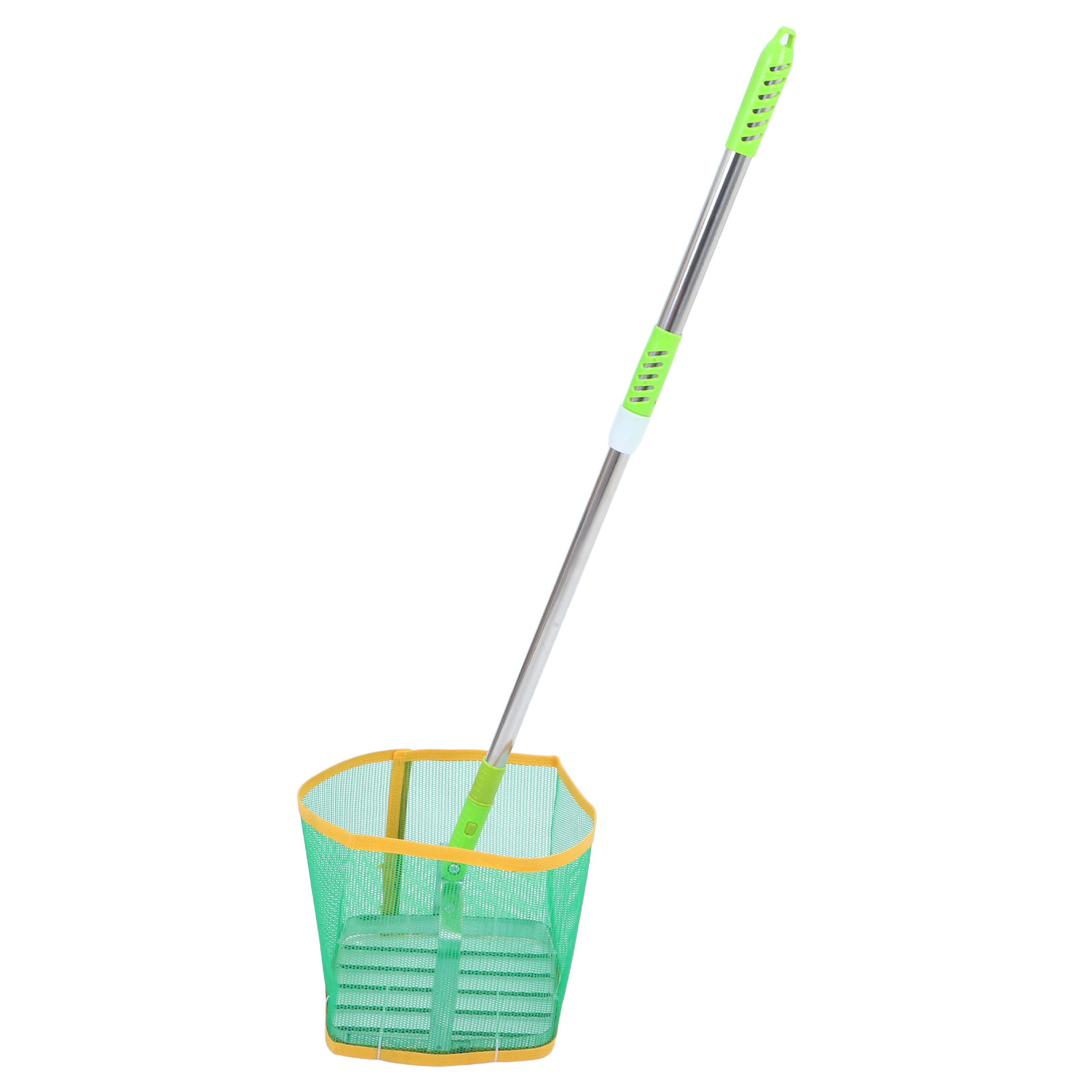 Raccoglitore Telescopico di Pa - Badminton House recensione e prezzo