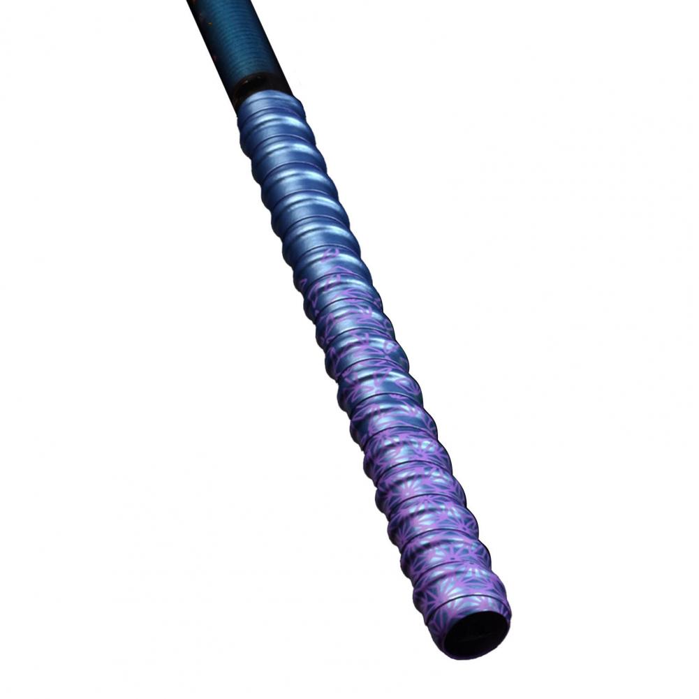 Comodo e Utile Rivestimento pe - Badminton Grip recensione e prezzo