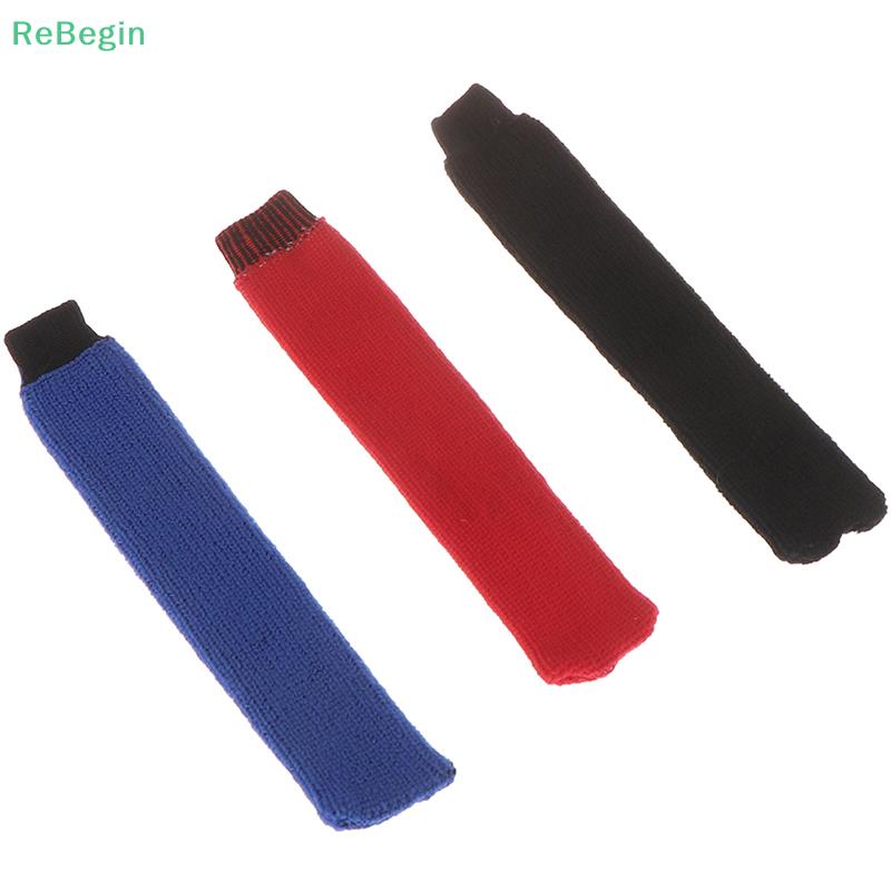 1 pz racchetta elastica antisc - Badminton Grip recensione e prezzo