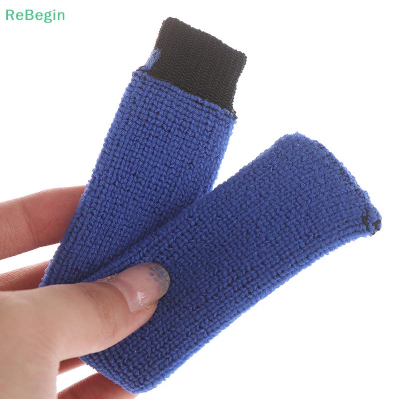 1 pz racchetta elastica antisc - Badminton Grip recensione e prezzo