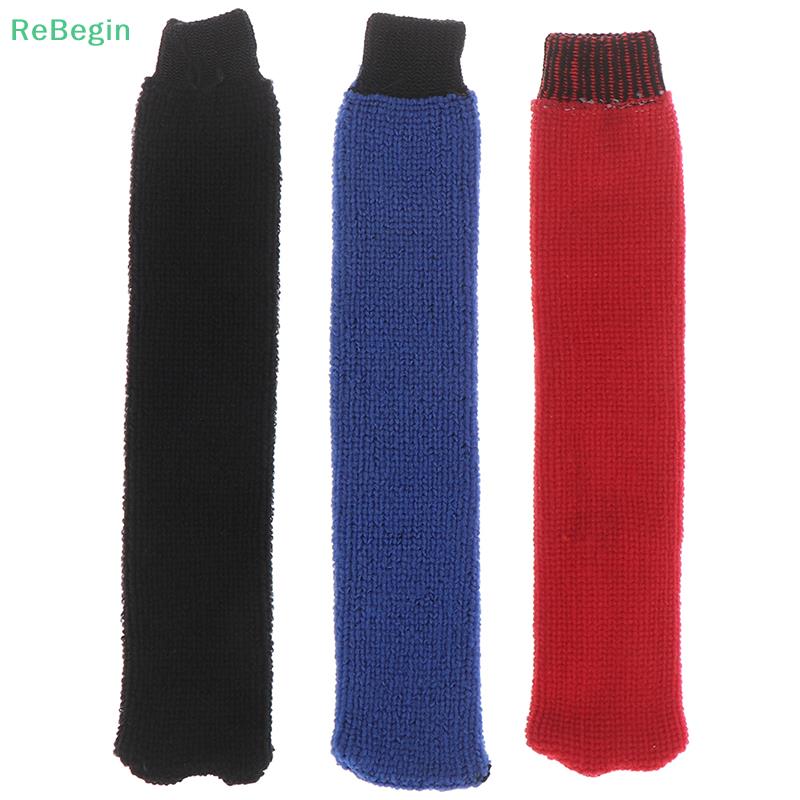 1 pz racchetta elastica antisc - Badminton Grip recensione e prezzo