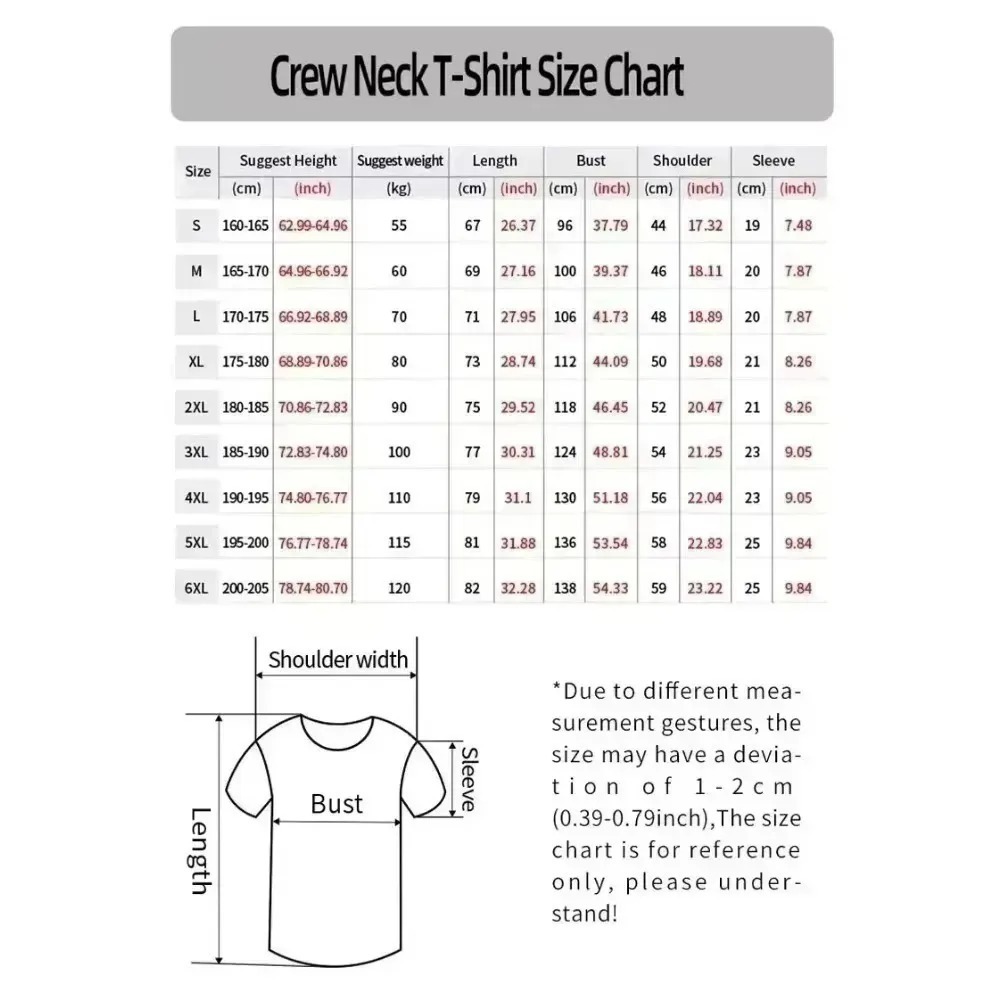 T-shirt a maniche corte con sc - Badminton Question recensione e prezzo