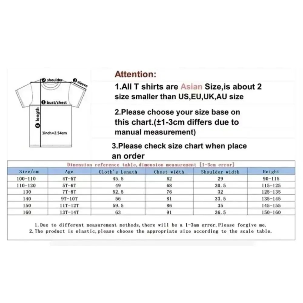 T-shirt a maniche corte con sc - Badminton Question recensione e prezzo