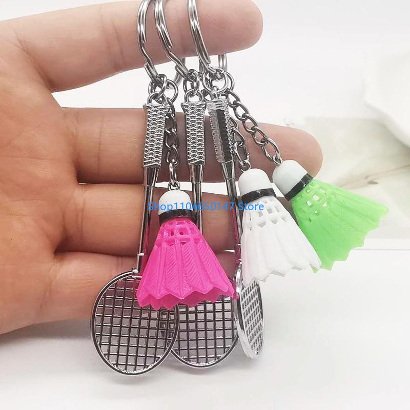 Regalo carino e creativo per a - Badminton Lovers recensione e prezzo