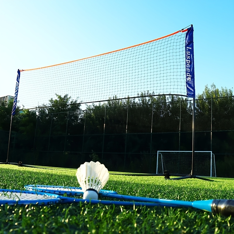 NUOVO Prodotto Popolare, Rete  - Badminton Question recensione e prezzo