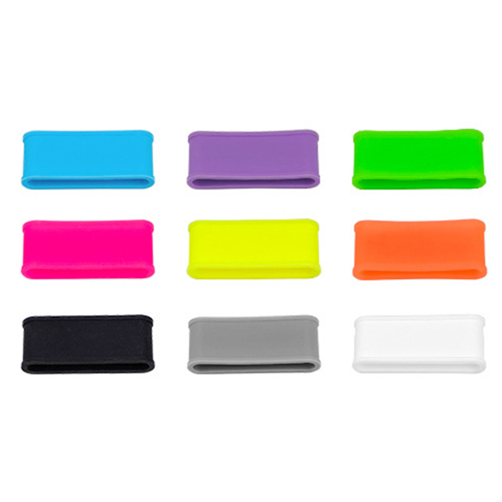 9 pz Racchetta Da Tennis Grip  - Badminton Grip recensione e prezzo