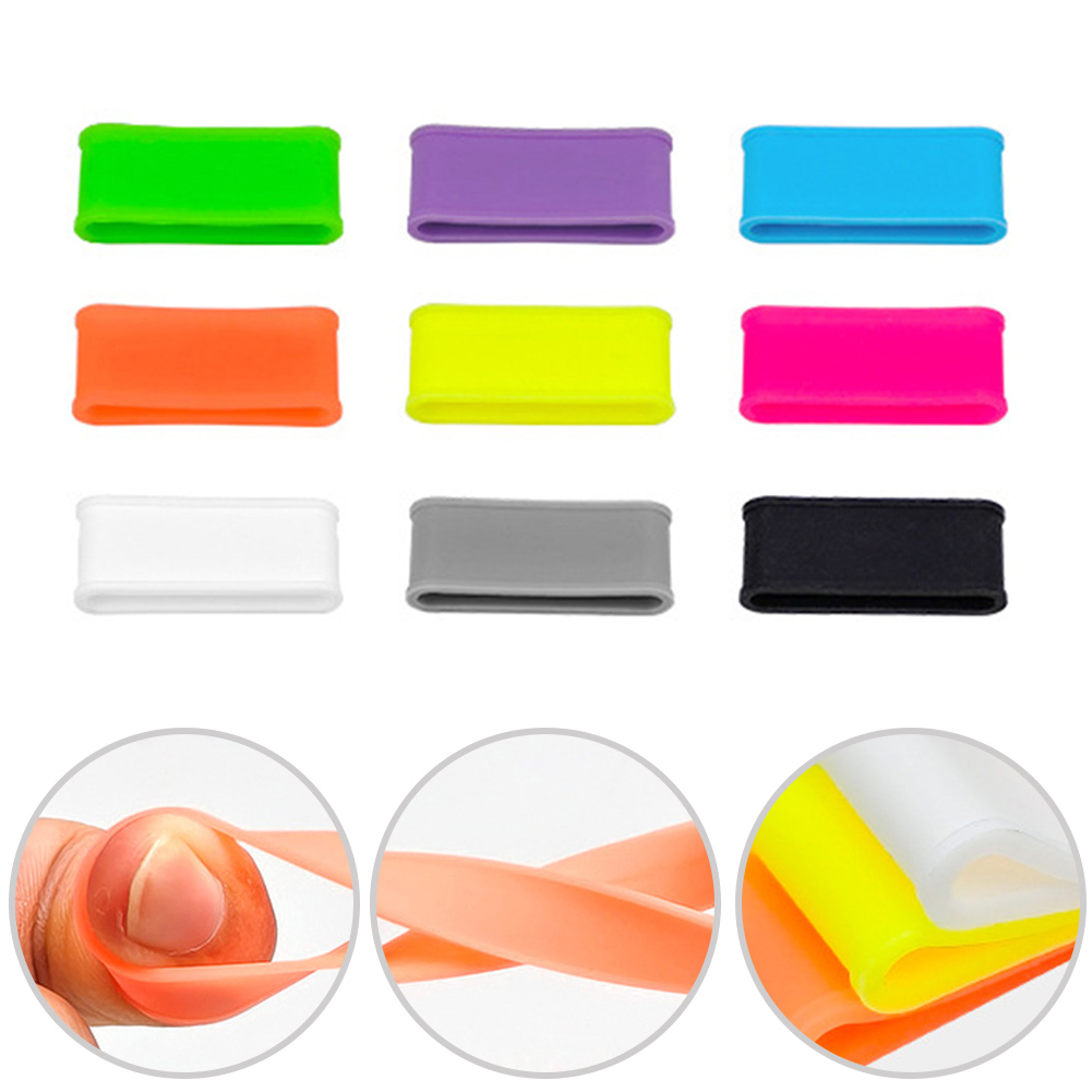 9 pz Racchetta Da Tennis Grip  - Badminton Grip recensione e prezzo