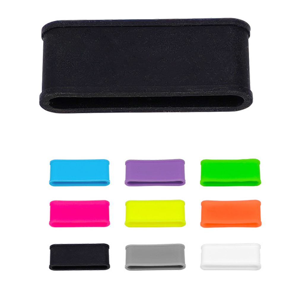 9 pz Racchetta Da Tennis Grip  - Badminton Grip recensione e prezzo