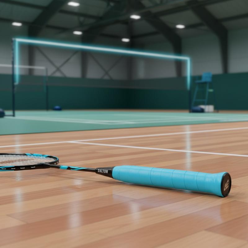 5/10 Pezzi Overgrip per Racche - Badminton Grip recensione e prezzo