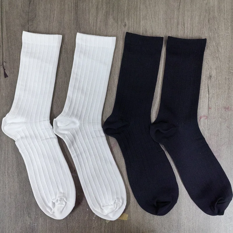 Calzini da calcio antiscivolo  - Badminton Grip recensione e prezzo