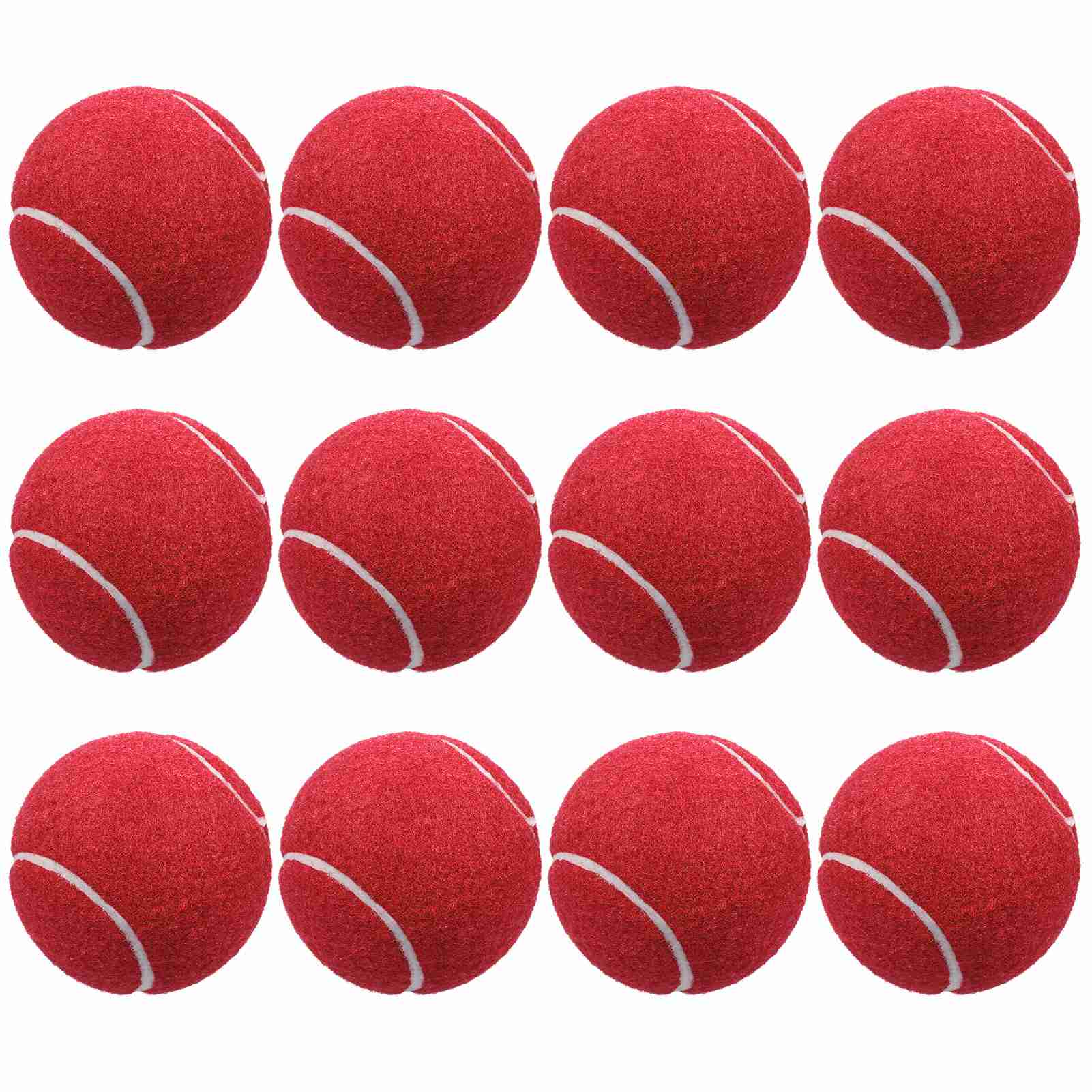 12 confezioni di palline da te - Badminton Yonex Nanoflare recensione e prezzo