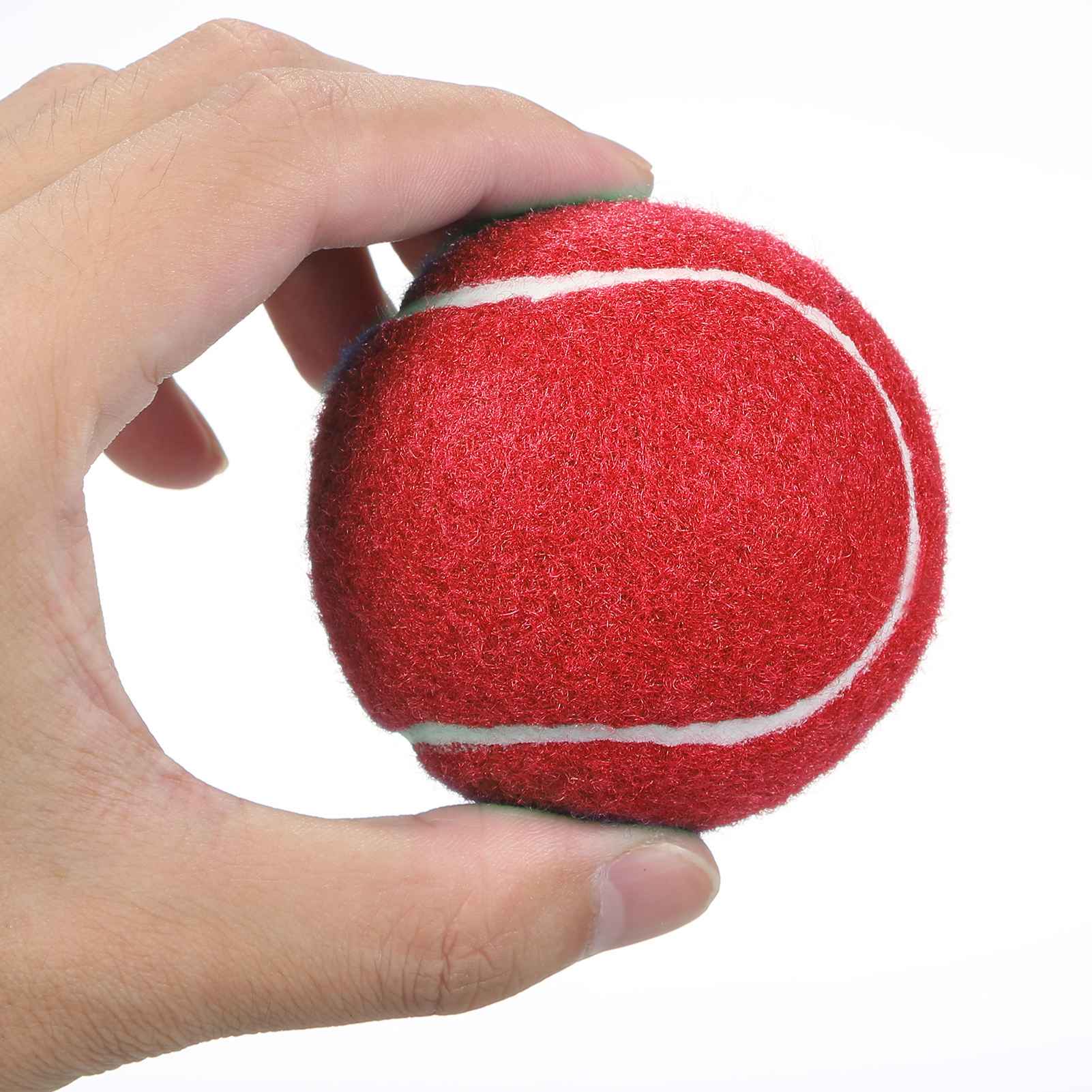 12 confezioni di palline da te - Badminton Yonex Nanoflare recensione e prezzo