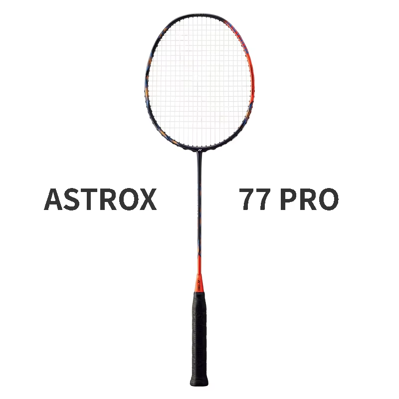 Racchetta da Badminton YONEX S - Badminton Yonex Nanoflare recensione e prezzo