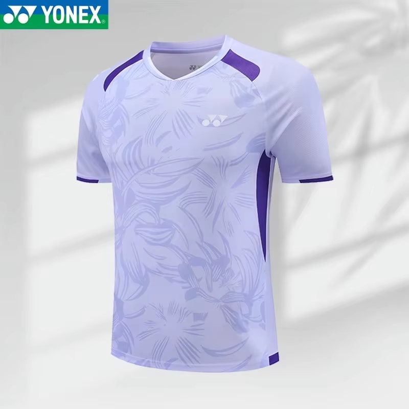 Completo da badminton YONEX, m - Badminton Question recensione e prezzo