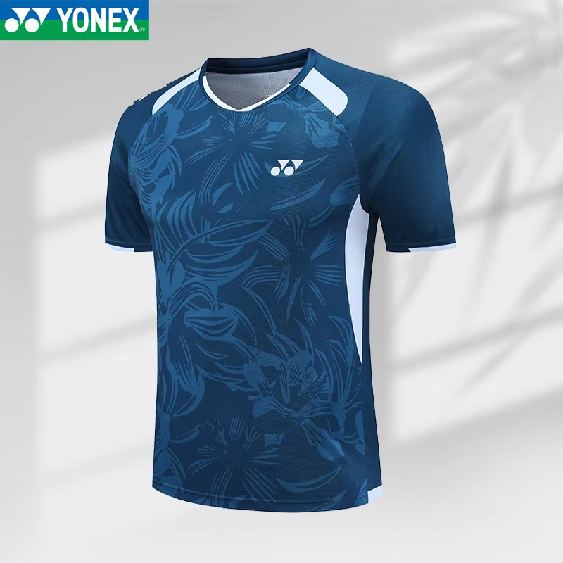 Completo da badminton YONEX, m - Badminton Question recensione e prezzo