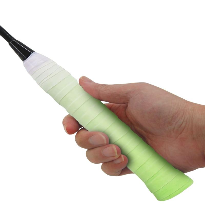 Nastro per Impugnatura Racchet - Badminton Grip recensione e prezzo