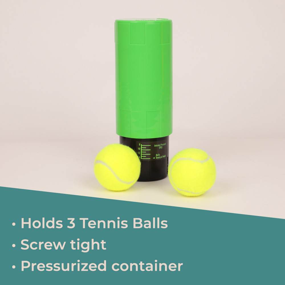 Salvaspesta per palline da ten - Badminton Yonex Nanoflare recensione e prezzo