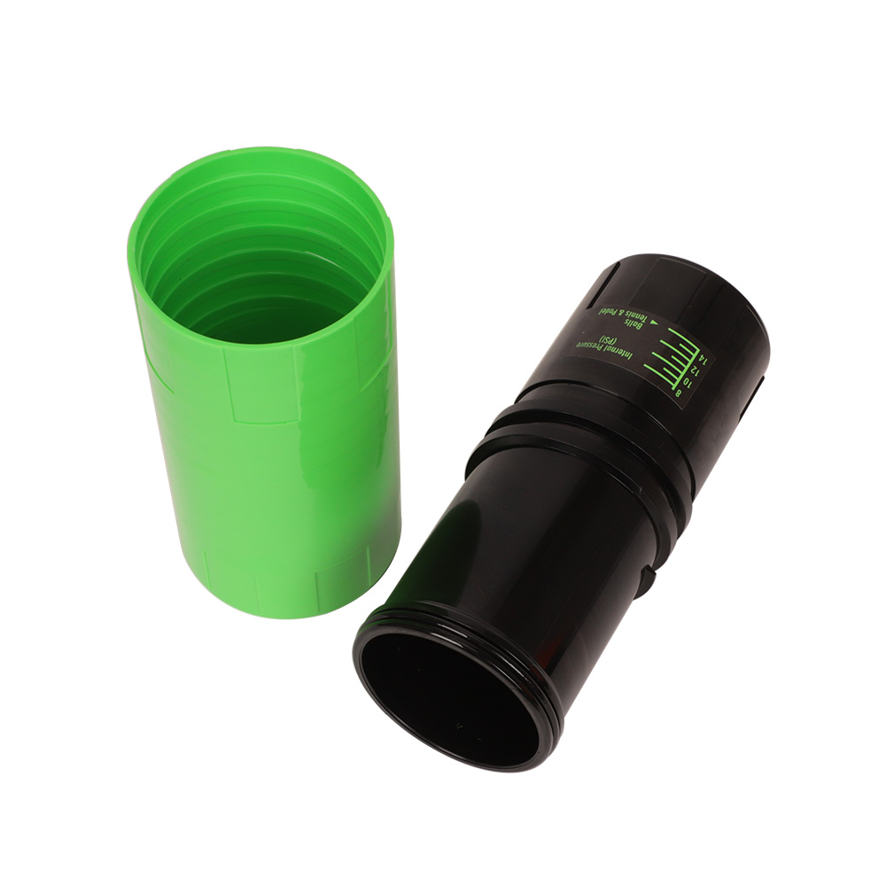 Salvaspesta per palline da ten - Badminton Yonex Nanoflare recensione e prezzo