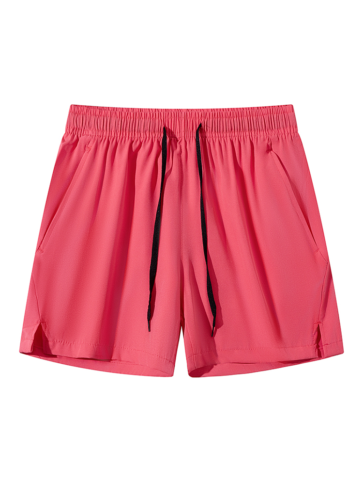 Nuovi Pantaloncini da Allename - Badminton Question recensione e prezzo