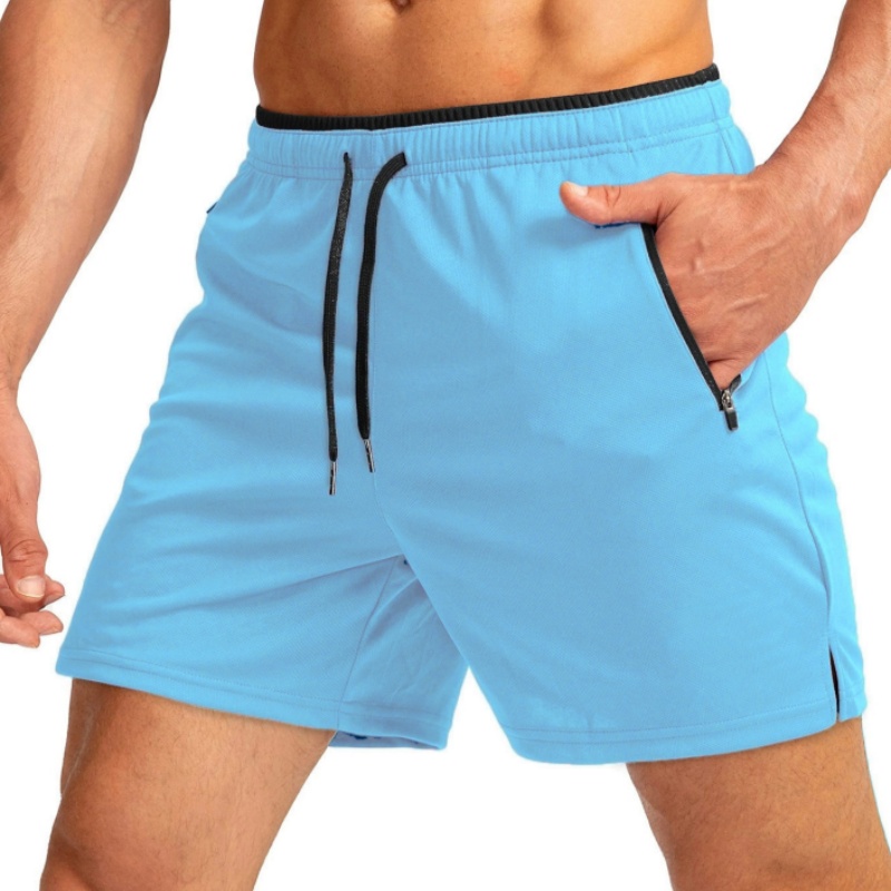 Nuovi Pantaloncini da Allename - Badminton Question recensione e prezzo
