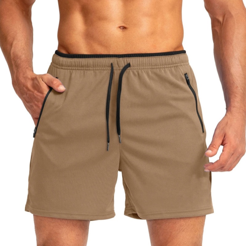 Nuovi Pantaloncini da Allename - Badminton Question recensione e prezzo
