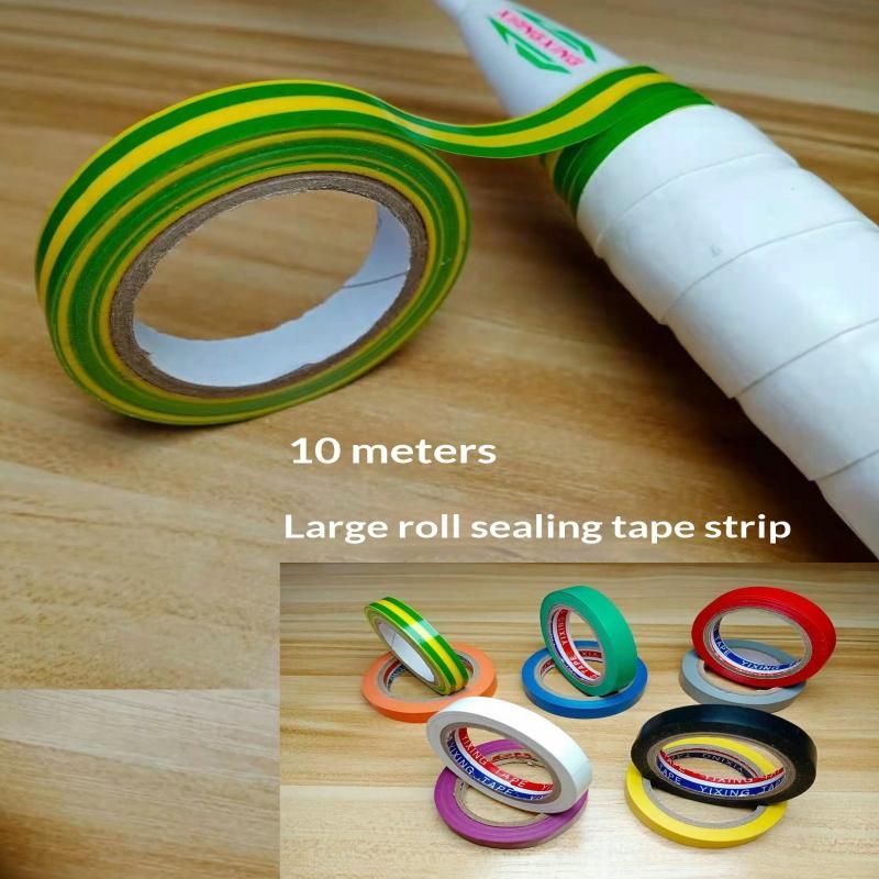 Nastro Adesivo Sigillante Mult - Badminton Grip recensione e prezzo