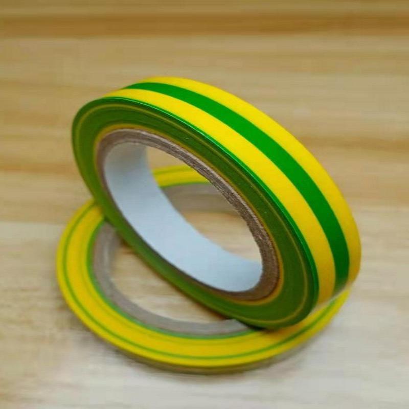 Nastro Adesivo Sigillante Mult - Badminton Grip recensione e prezzo