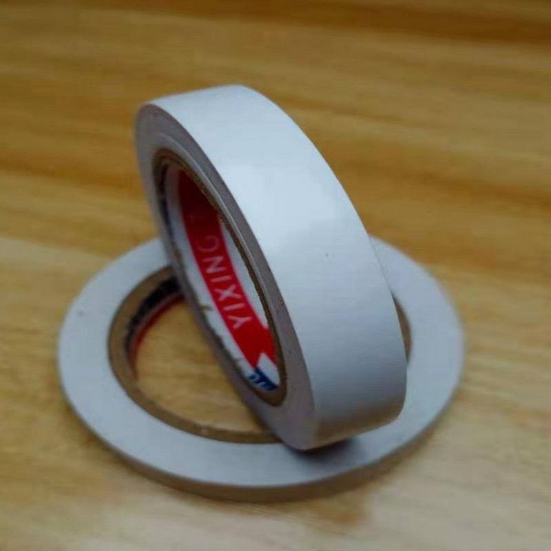 Nastro Adesivo Sigillante Mult - Badminton Grip recensione e prezzo