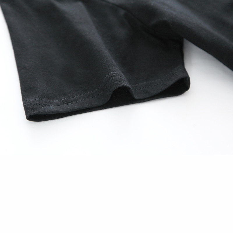 T-shirt unisex da uomo per ama - Badminton Lovers recensione e prezzo