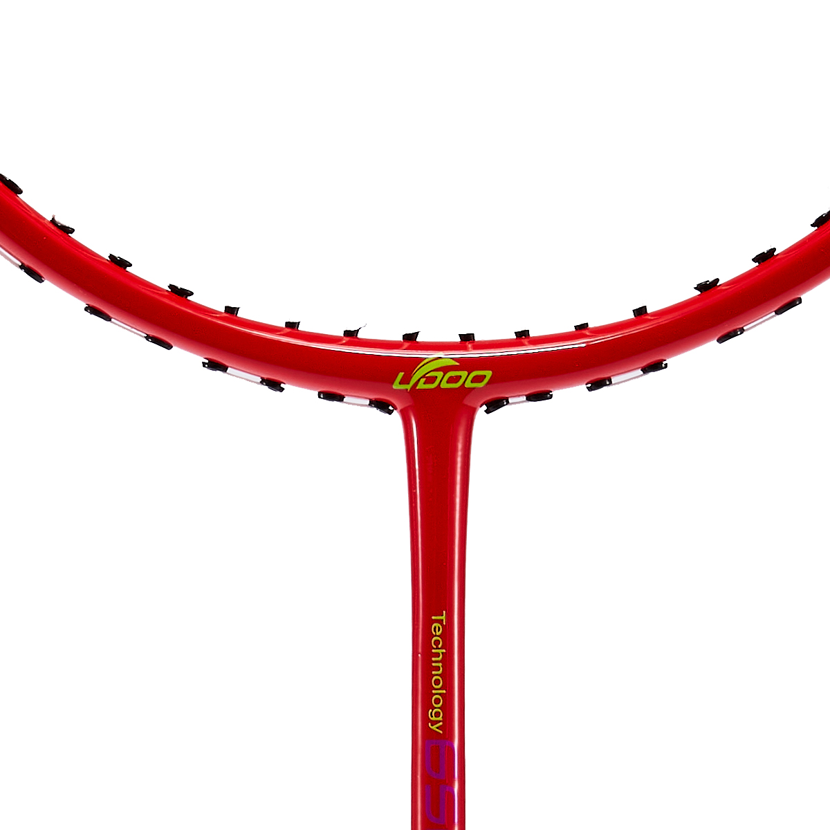 Racchetta da badminton junior  - Badminton Grip recensione e prezzo