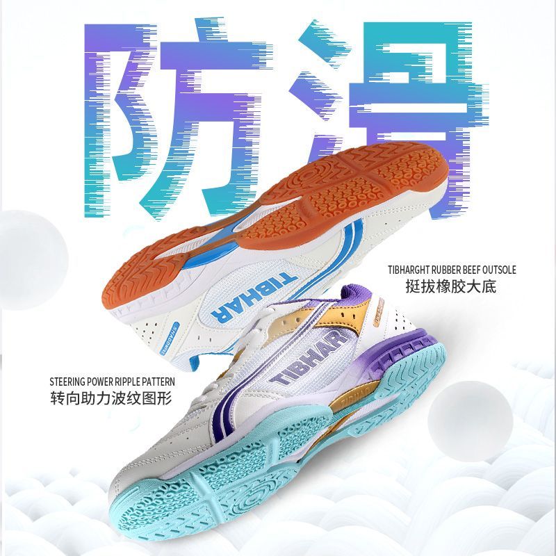 2025 Vendita calda Scarpe da p - Badminton Lovers recensione e prezzo