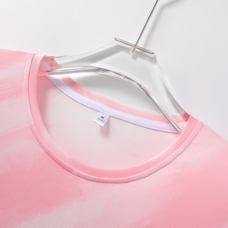 Maglietta Sportiva da Donna a  - Badminton Lovers recensione e prezzo
