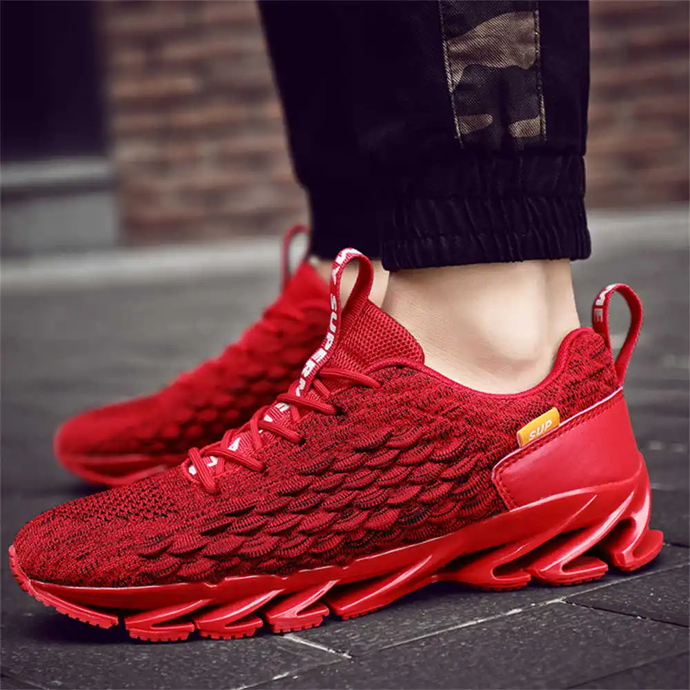 Taglia 44 taglia 39 scarpe da  - Badminton House recensione e prezzo