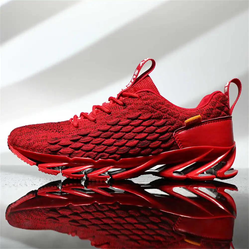 Taglia 44 taglia 39 scarpe da  - Badminton House recensione e prezzo