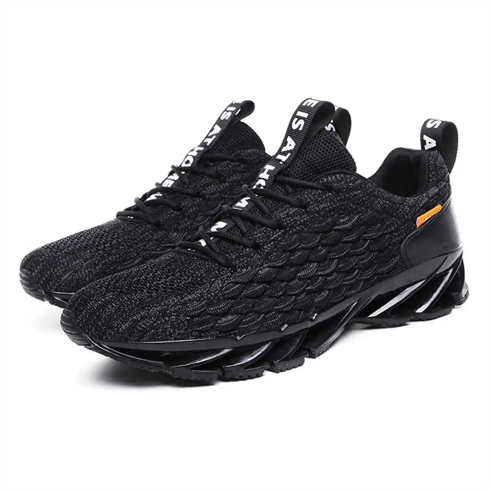 Taglia 44 taglia 39 scarpe da  - Badminton House recensione e prezzo