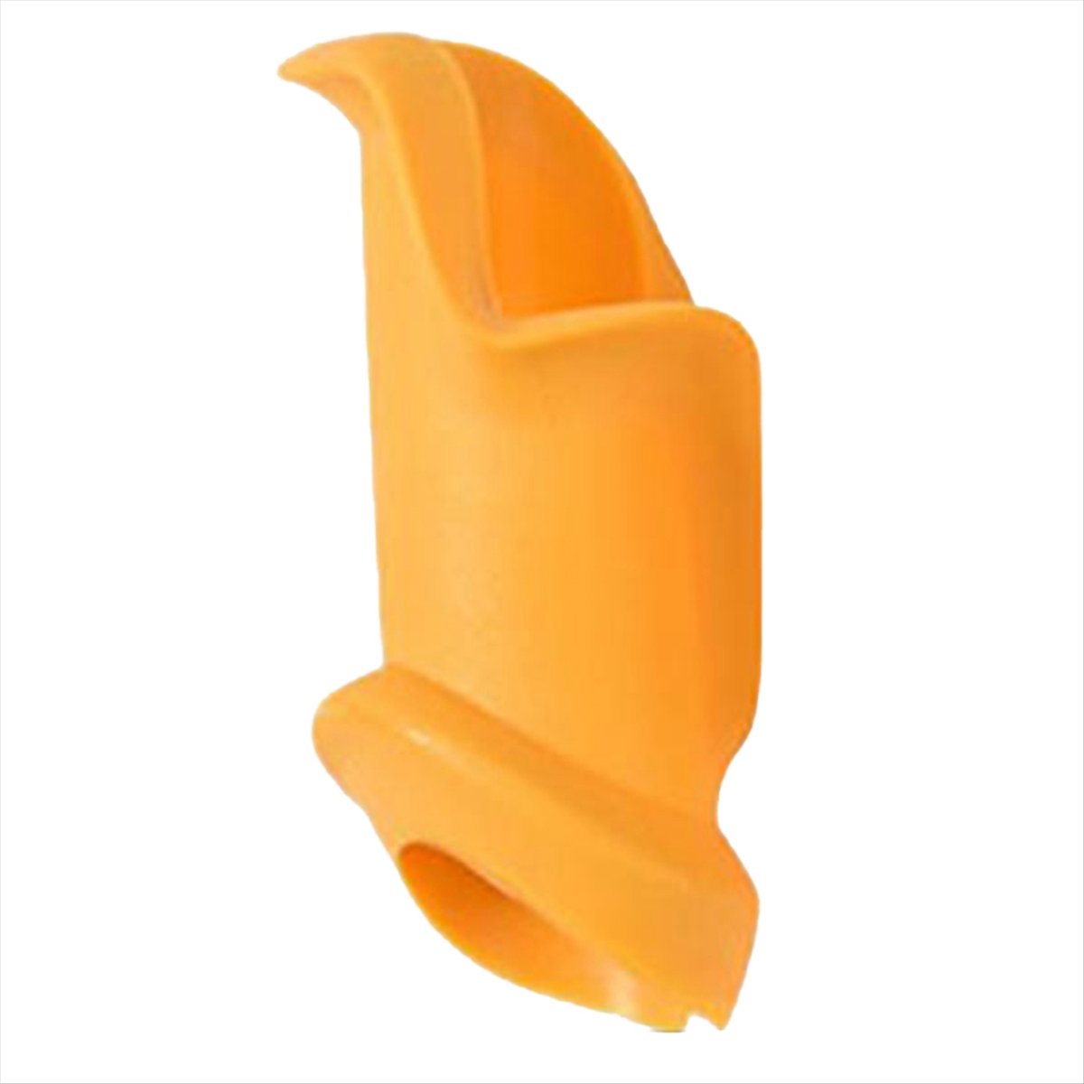 [MEGAL SALE] Attrezzatura per  - Badminton Grip recensione e prezzo