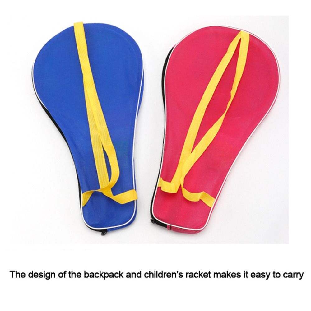 Racchette da badminton leggere - Badminton Raket recensione e prezzo